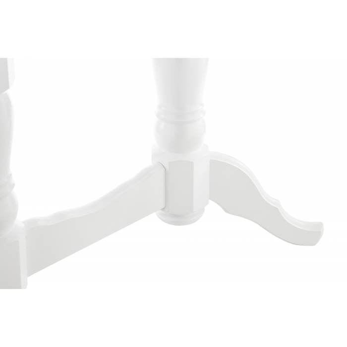 Обеденные столы, Стол деревянный Деон