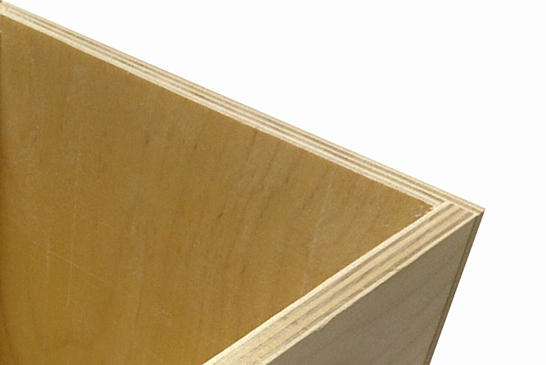 Диваны книжки, Диван-кровать книжка Милан ЛЮКС 120, астра