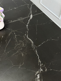 Стол Kenner DK1200 раздвижной, керамика