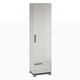 Шкаф-пенал Модена МШ-31