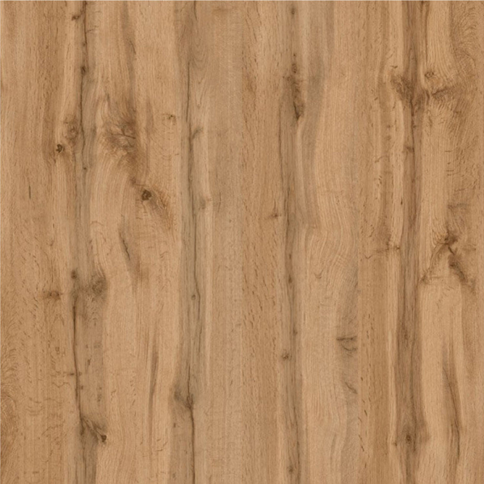 Прикроватные тумбы, Тумба прикроватная Вуди 13.287