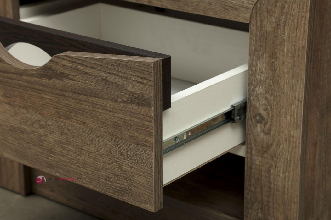 Комоды, Лючия Комод 33.19