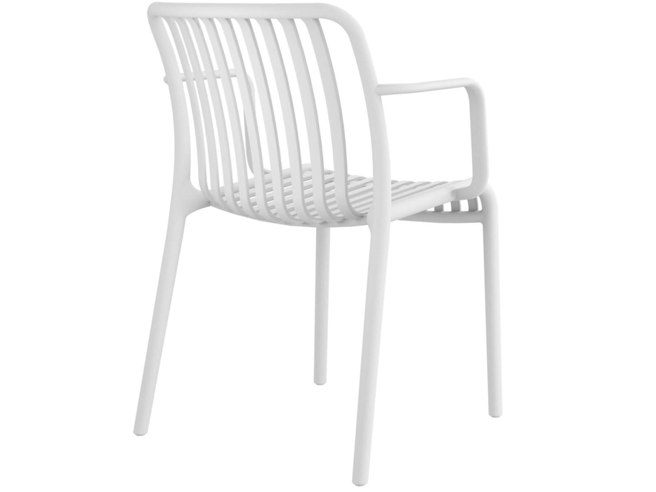 Стулья, Стул Sheffilton SHT-S173-1