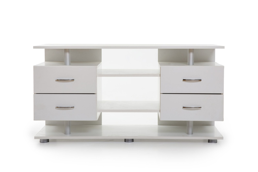 ТВ-тумбы, ТВ-1 Тумба