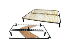 Основание для кровати, Основание DreamLine Active Best (разборное) 200x200