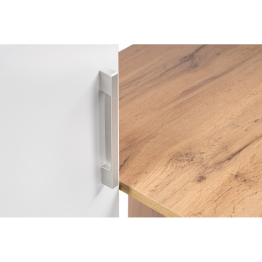 Стол компьютерный Лайт 03.243