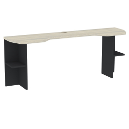 Детская Аурелио. Комплект 2