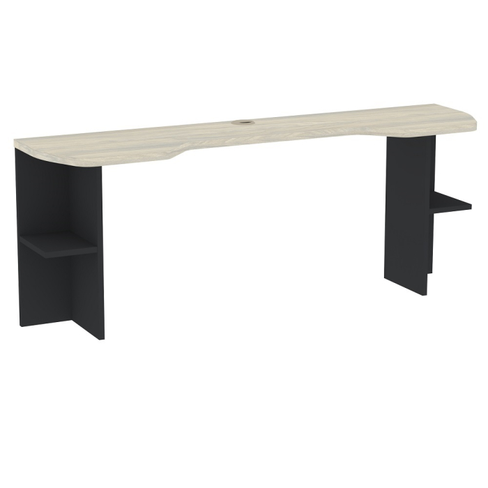 Для девочек, Детская Аурелио. Комплект 2