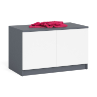 ТВ-тумбы, Тумба/антресоль Мори МА900.1.