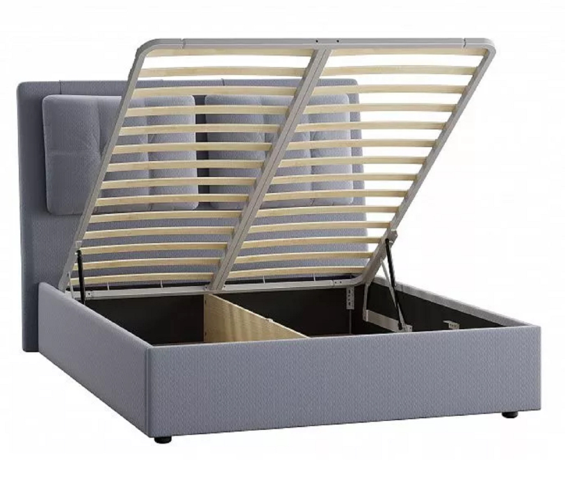 Кровати, Кровать Ester 1400