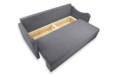 Диван-кровать Мокко Амиго