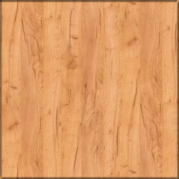 Два стола для домашнего офиса Моби Комфорт 12.71