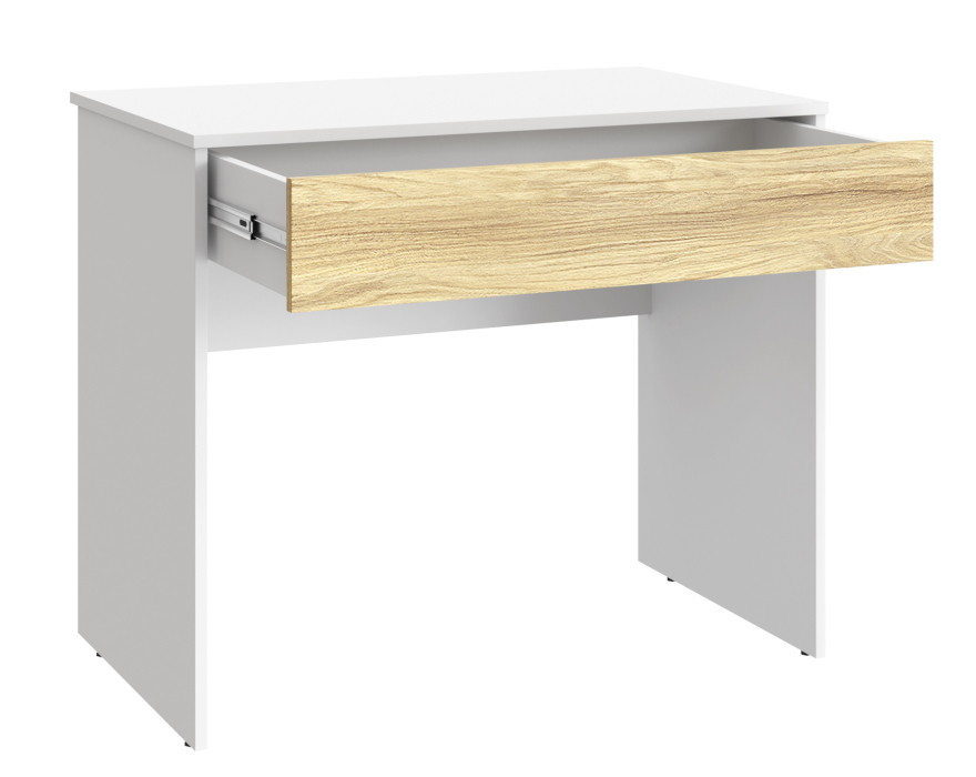 Прямые, Стол Оскар ОС-25