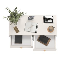 Стол в спальню Афина 4-25904