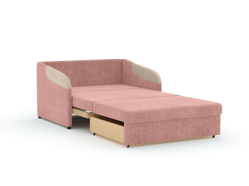 Диван Гномик