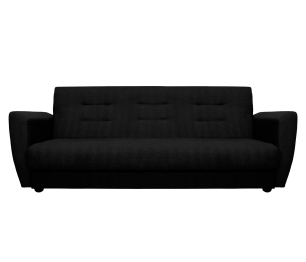 Диван-кровать Лира, астра, 140