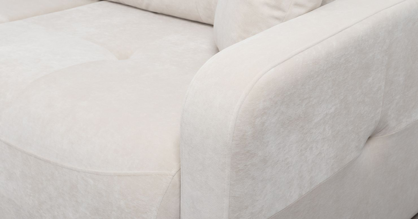 Диваны еврокнижки, Диван-кровать Марсель