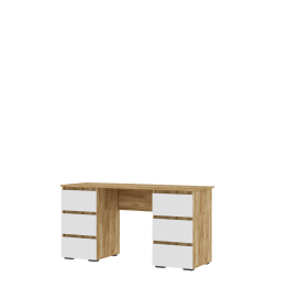 Стол письменный МС Хелен ПС 02