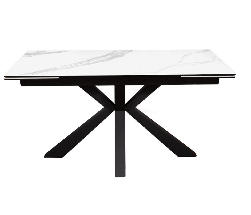 Обеденные столы, Стол DikLine SFE160 (Керамика)