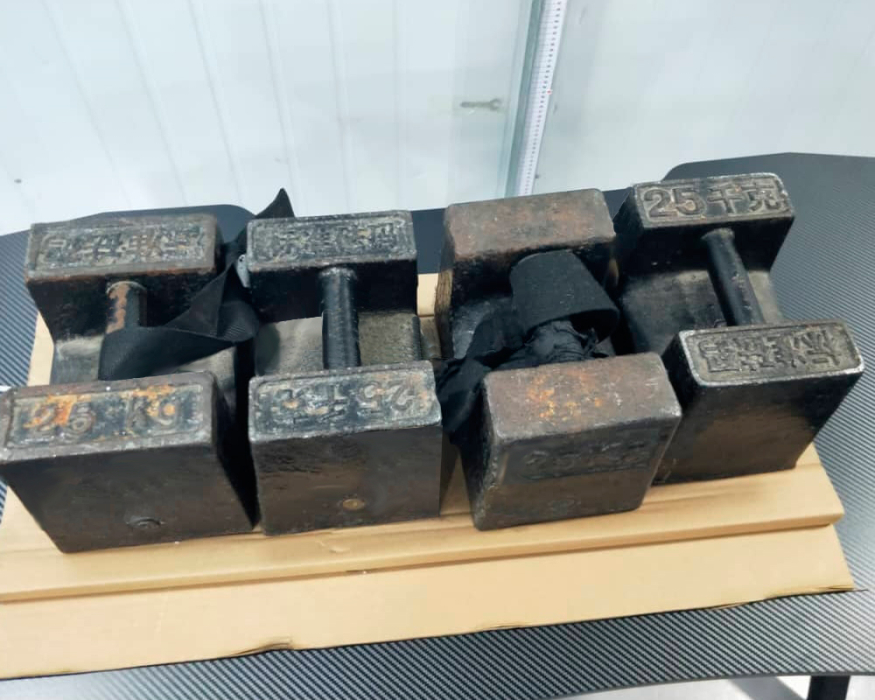 Прямые компьютерные столы, Игровой стол Мебель--24 GT-2310