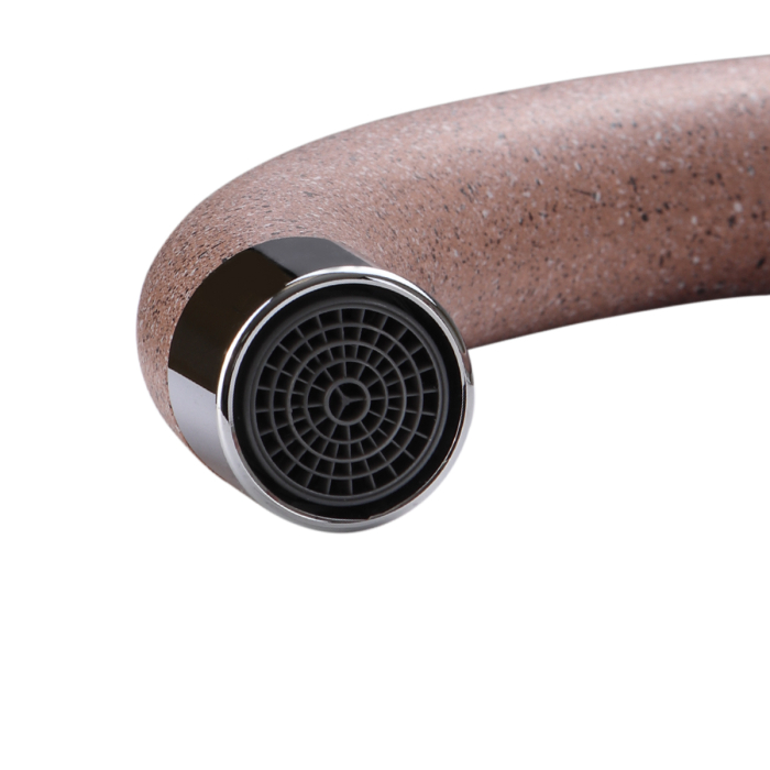 Смесители, Смеситель кран для кухни VIGRO VG902