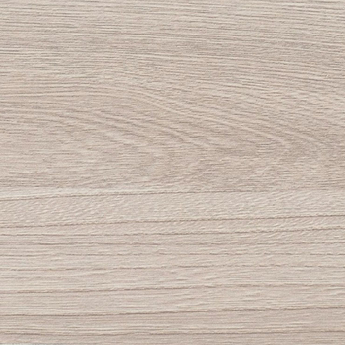 Стенки для гостиной, Гостиная "Аллегро" Вариант №8