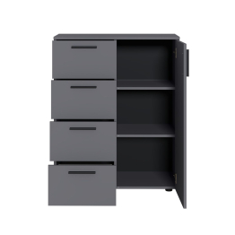 Гостиная Эйр №5