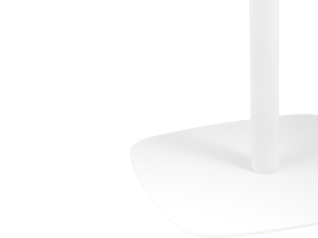 Стол барный STOOL GROUP Form 60*60