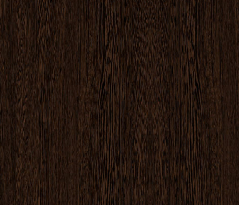 Кровати 180х200, Кровать Адель 1800 с багетом и ортопедическим матрасом PROMO