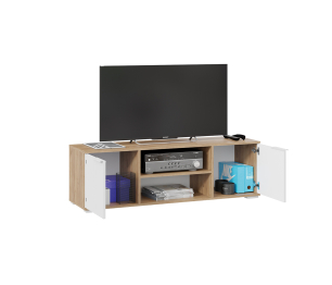 Хилтон тумба под ТВ исп. 2