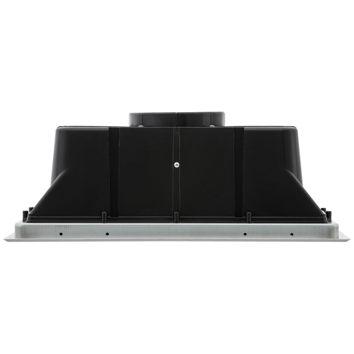 Вытяжки, Вытяжка кухонная AMELI LIGHT 600 INOX PB