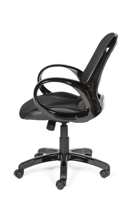 Для офиса и дома, Кресло офисное Лайм