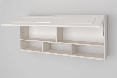 Гостиная Аллегро 9 набор №7