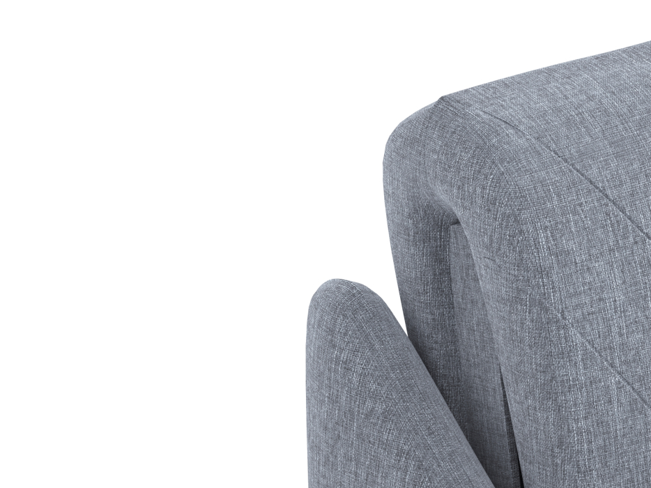 Диваны кровати со спальным местом, Диван-кровать Ларго 1,4