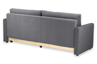 Диван-кровать Лонг Амиго