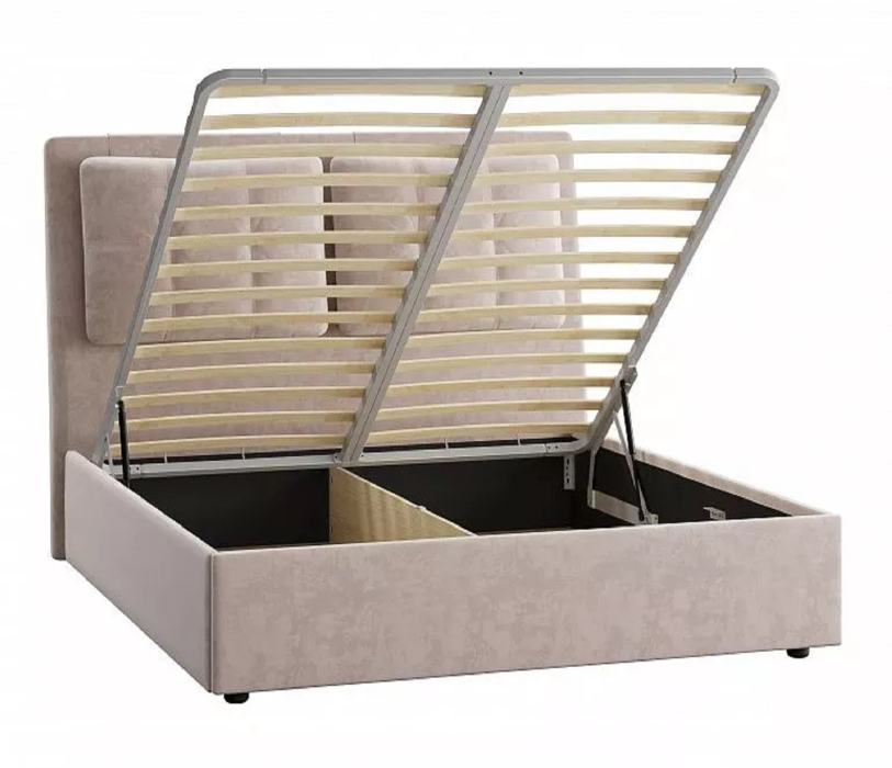 Кровати, Кровать Ester 1800