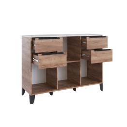 Комод Малави