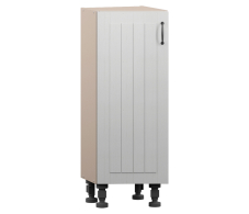 Регина, Регина стол 1 дв 28х82 см