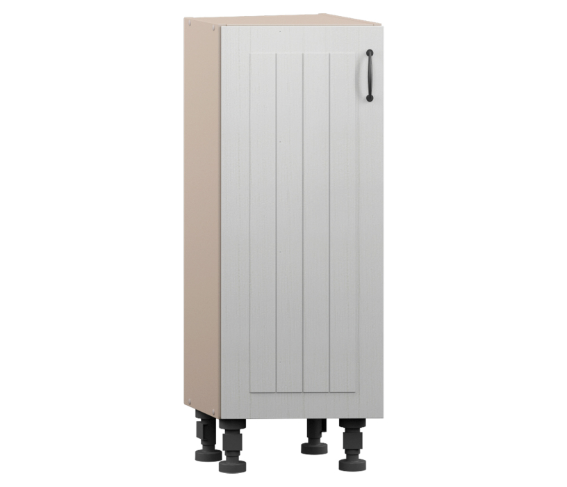 Регина, Регина стол 1 дв 28х82 см