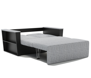 Диван-кровать Бруно 2