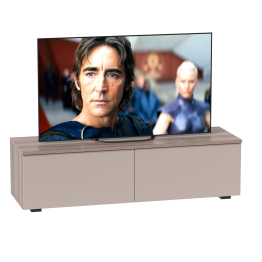 Тумба под ТВ Роквуд 16.54.02