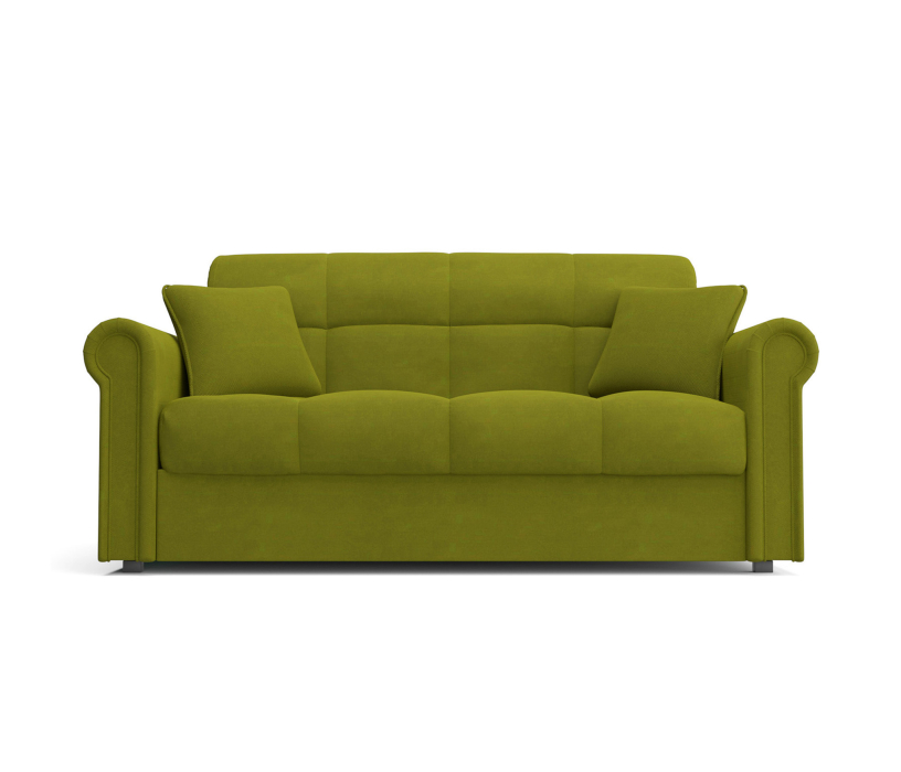 Диваны кровати со спальным местом, Диван Палермо 1,4