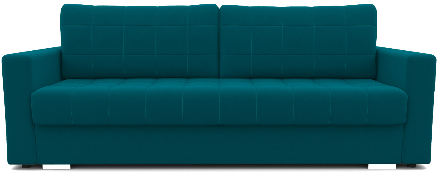 Диваны еврокнижки, Диван "НИКОЛЬ"