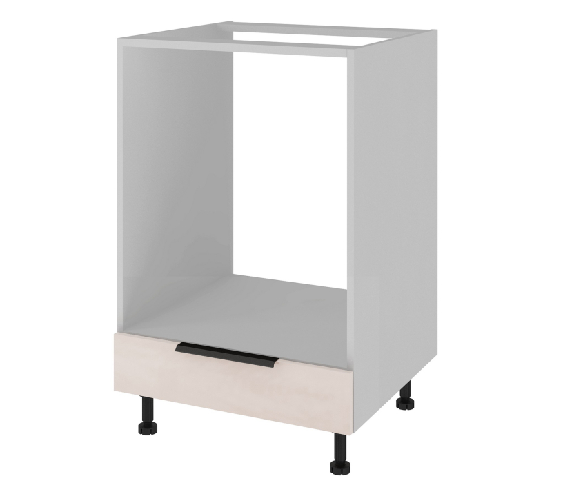 Кухонные гарнитуры, Кухонный гарнитур Калипсо 2,6 м