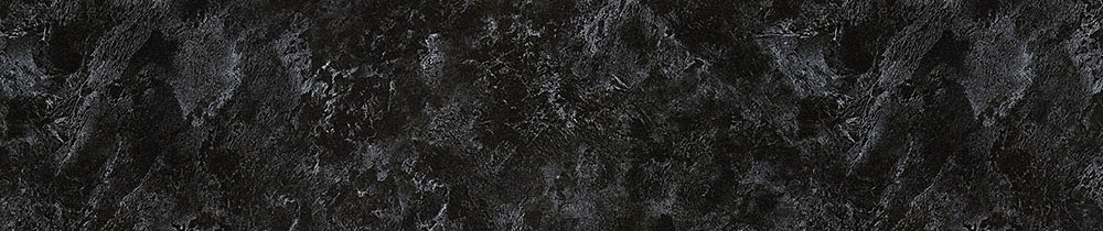 Аксессуары для кухни, Кромка для столешницы 38 мм с клеем (70012 S) 44 мм/3,05 м Дымчатый Кварц