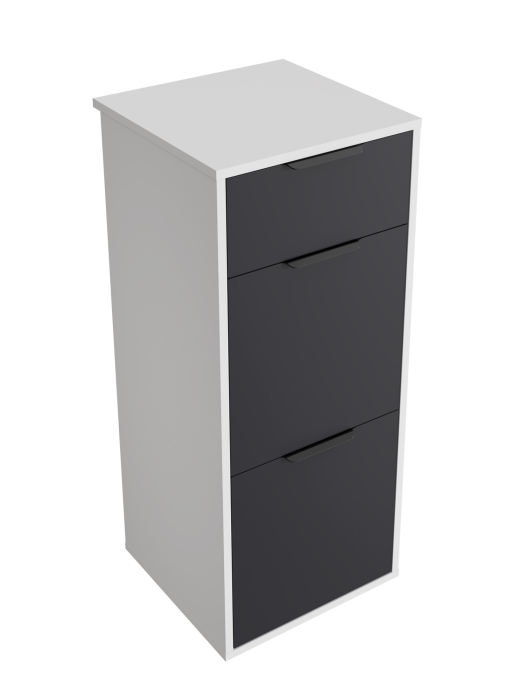 Комоды, Тумба Оптима ОП-08