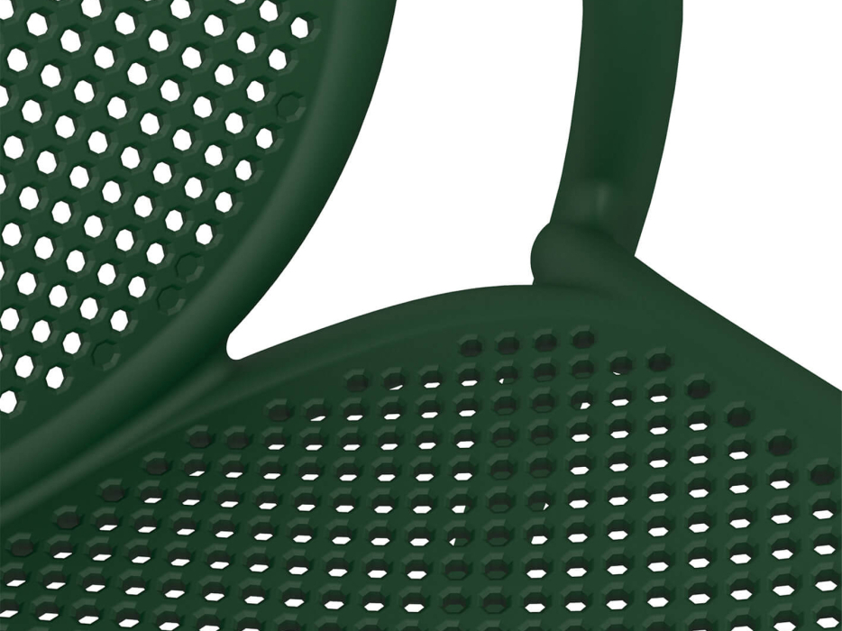 Стулья, Стул Sheffilton SHT-S172