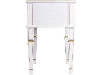 Тумба Мебелик Васко В 118Н