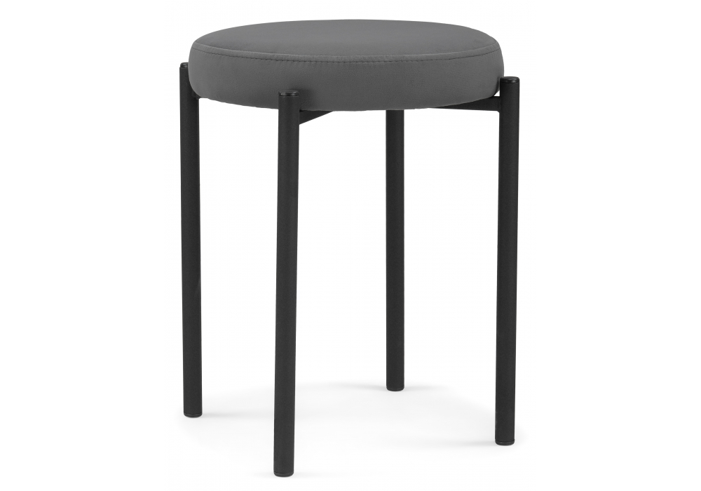 Табуреты, Табурет Кудо