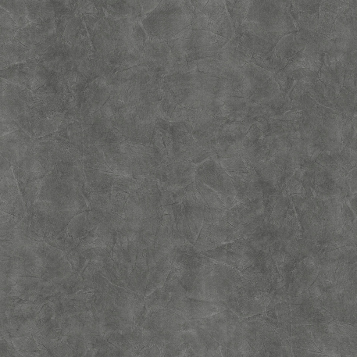 Напольные, Модульная система Карина модерн К73 Вешалка